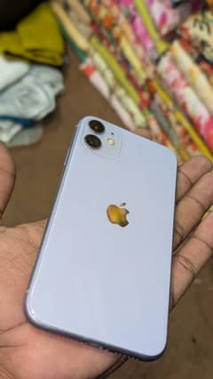 iphone 11 Factory unlocked all time sim working