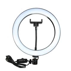 Tripods
