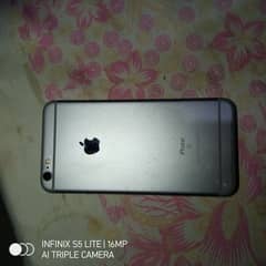 Emergency sell 64GB