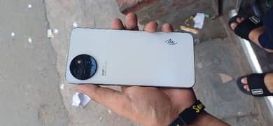 itel