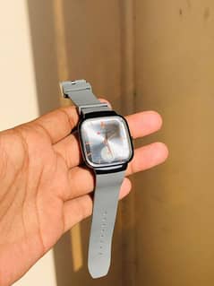 beautiful watch for women