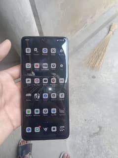 one plus 7t 10 / 10 condition