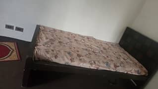 Single bed for sell