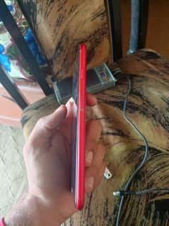 iphone 8 plus 256 gb pta approved