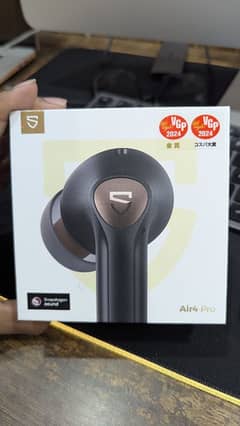 Soundpeats