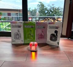Air 31 High quality earbuds