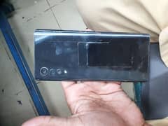lg. velvet 5g non pta 8gb 128gb