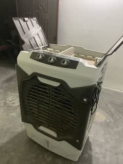 Air
