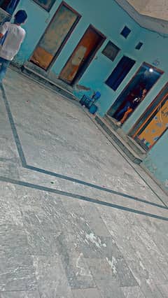 SCHOOL FOR SELL