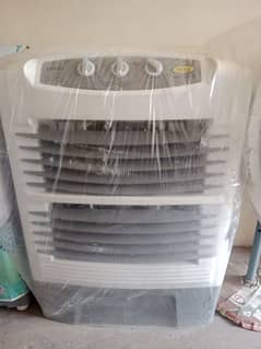 Meco air cooler M. 990