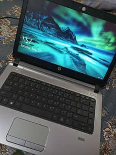 HP Probook 440 G2