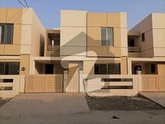 Dha Multan 6 Marla 60 Ft Road Villa Available For Rent