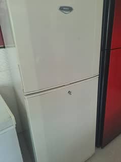 Haier