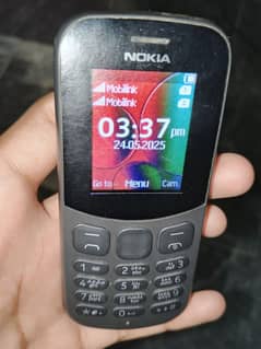 Nokia 130 condition 10/10 all ok ha koi fald NAHI
