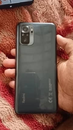 Redmi