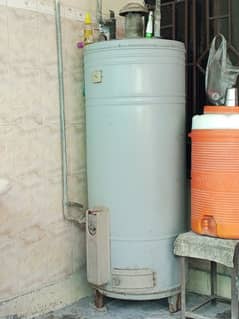 Gyser full Length 0318-5039998