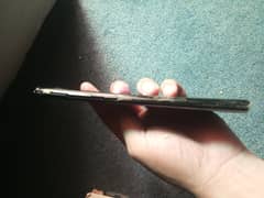 Note