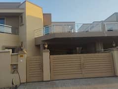 Prime Location Askari-III 10.6 Marla House Near Park Available For Sale In Dha Multan