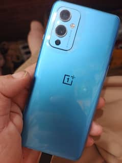 oneplus