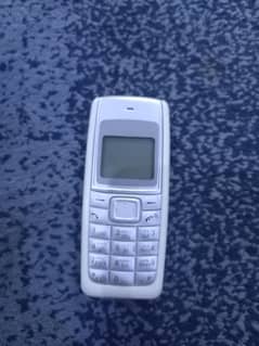 nokia 1112i for sale