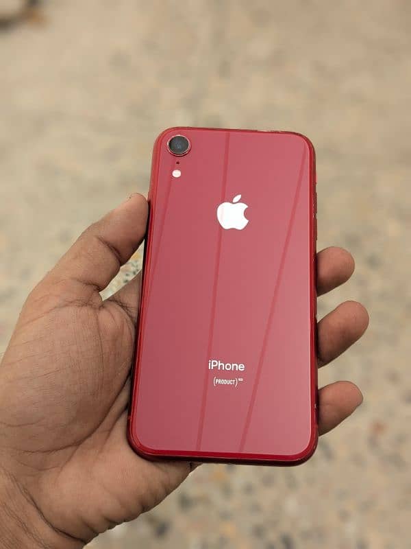 iphone xr non pta factory unlock 1
