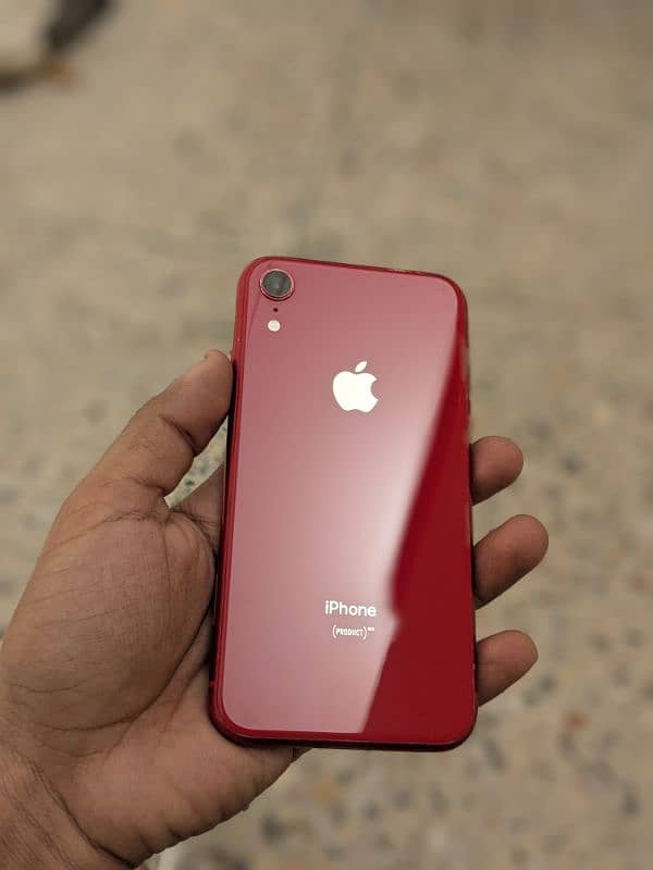 iphone xr non pta factory unlock 2