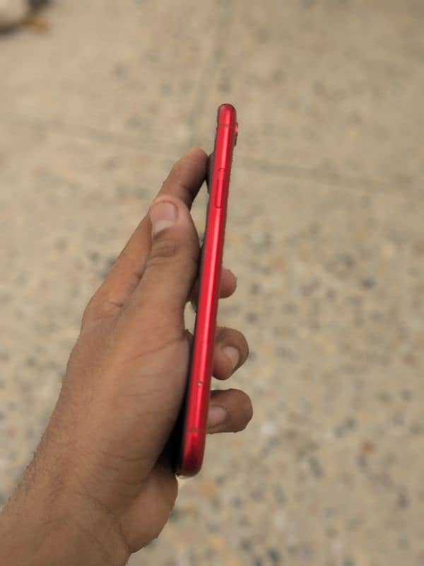 iphone xr non pta factory unlock 3