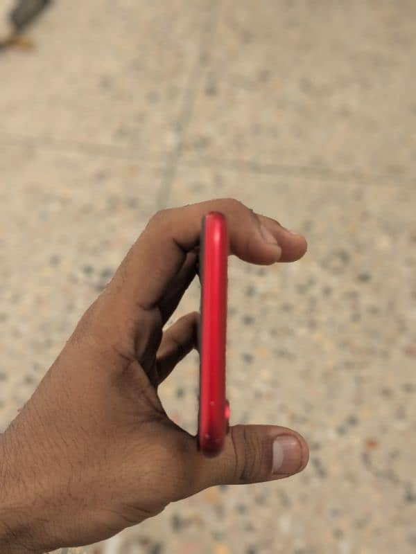 iphone xr non pta factory unlock 4