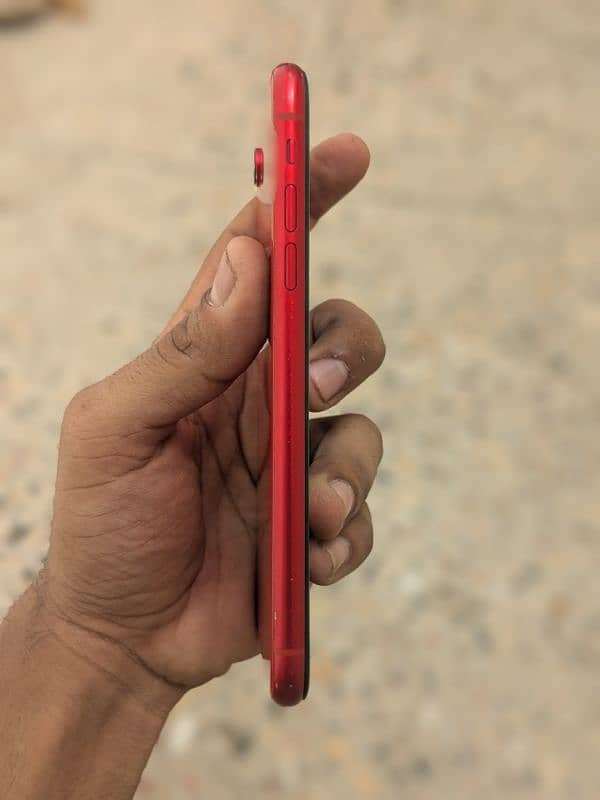 iphone xr non pta factory unlock 5