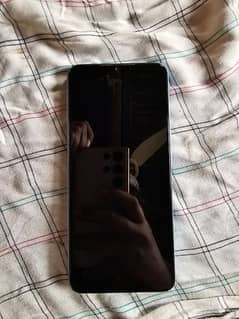 Tecno pop 7