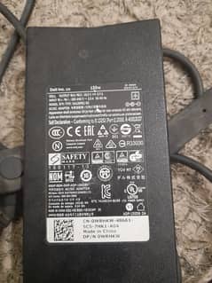 DELL