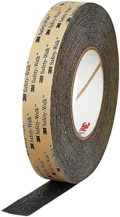 3M Anti slip tape