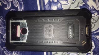 oukitel
