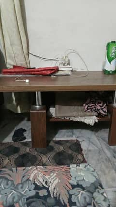 center table 0313,,2626,,617