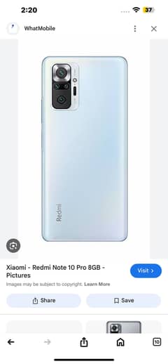 Redmi