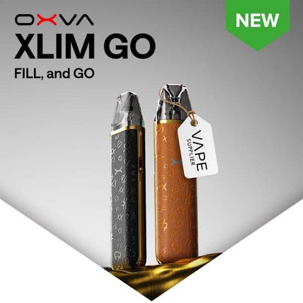 P8 VAPE/P10 VAPE/DR VAPE/E8 VAPE/PEN VAPE/M8 VAPE/TOKYO/FLAVOUR 13