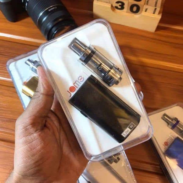 P8 VAPE/P10 VAPE/DR VAPE/E8 VAPE/PEN VAPE/M8 VAPE/TOKYO/FLAVOUR 17