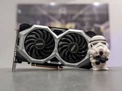 Rtx