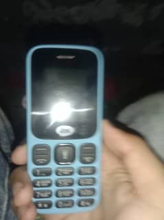 Vrey nice qaulitu