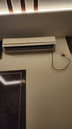 Ac