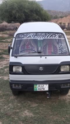 2003model