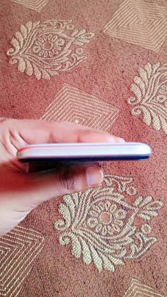 Oppo a5s 2020