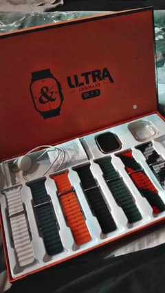 Ultra