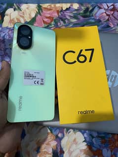 Realme