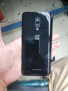 Oneplus