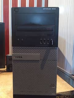 dell