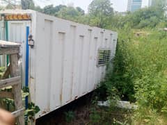 container for sale