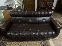 5 seater sofa for sale