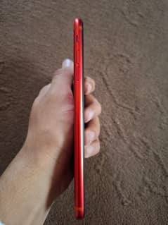 iPhone 7 Plus 128 GB NonPTA Bypass