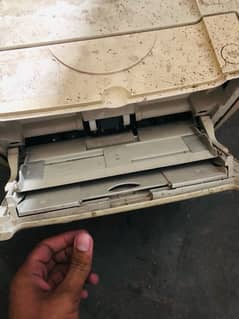 hp printer 2014 for sale